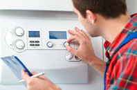 free commercial Hutton Conyers boiler quotes