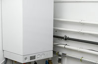 free Hutton Conyers condensing boiler quotes