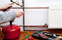 free Hutton Conyers heating repair quotes