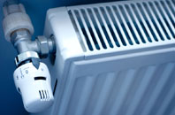 free Hutton Conyers heating quotes