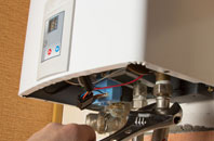 free Hutton Conyers boiler install quotes