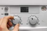 free Hutton Conyers boiler maintenance quotes