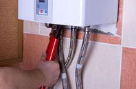 free Hutton Conyers boiler repair quotes